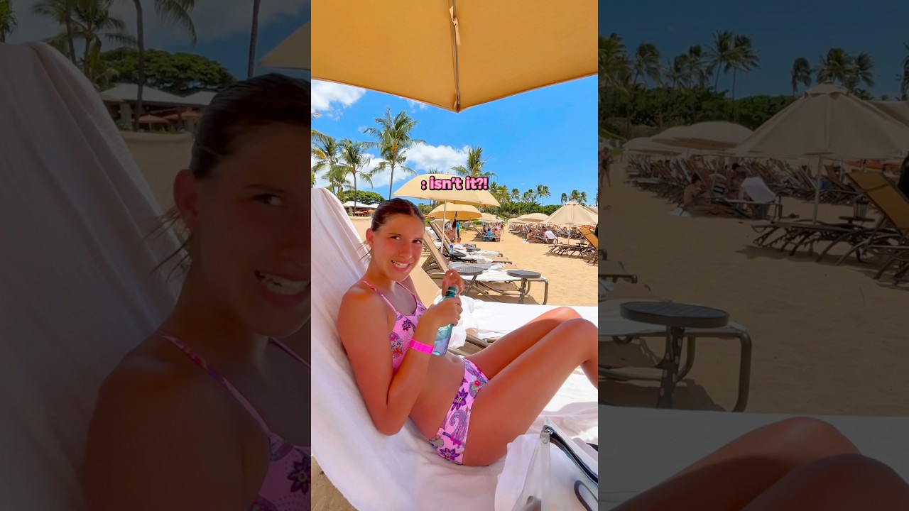 Me : AnyTime I Step Into Heat ☀️🥵