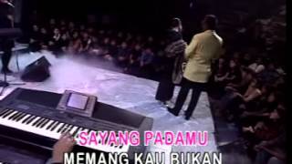 Download lagu Jangan Ada Dusta Di Antara Kita - Broery Marantika mp3