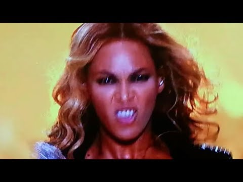 download lagu mp3 mp4 Transformations Illuminations, download mp3 Transformations Illuminations free downloadn, video klip Transformations Illuminations