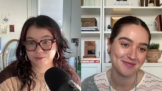 Self-Love, Disability Advocacy & Life as a Paralympian with Allison Lang