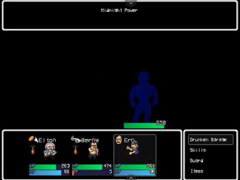 Lisa : The Timeless -Enough Of This Nonsense (Midnight Power and Midnight Mover Version)