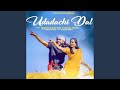 Udadachi Dal