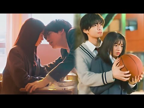 Popular BOY Rejects Her But instantly Regrets it When he Sees Her with Someone Else | Recap