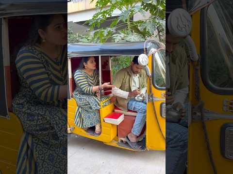 Andaru manushulu andariki maryada evandi 🙏🏼|| #jayaammulu #jayaprada #saipavani #trending #life