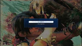 Street Fighter 6_20260310233412