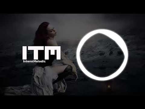 SQNC9 - Behind the Curtain (Extended Mix) [ Lifting Force Music ]