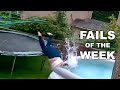 *1 HOUR* Impossible Try Not to Laugh Challenge #13 😂 Best Fails of the Week | Funny Videos 2023