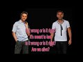 PLAZMA - UP IN THE WIND (with lyrics) * группа плазма - up in the wind (Текст песни)
