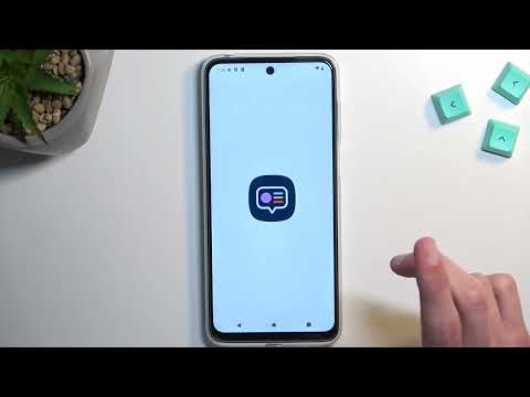 Tricks und Tipps MOTOROLA Moto G23 - Die besten versteckten Funktionen und geheimen Optionen