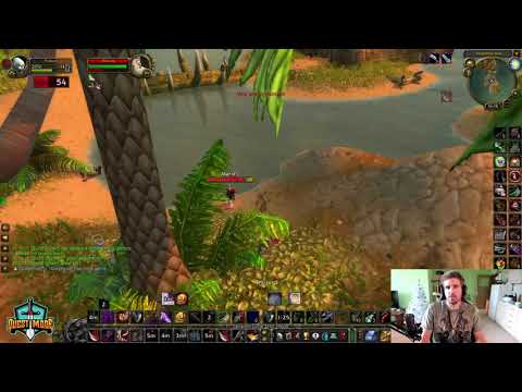 sometimes i hate my luck