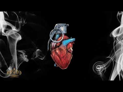 [ FREE ] TYPE BEAT SCH X LETO \ HARD TRAP