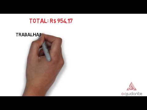 download lagu mp3 mp4 Frete Como Calcular, download lagu Frete Como Calcular gratis, unduh video klip Frete Como Calcular