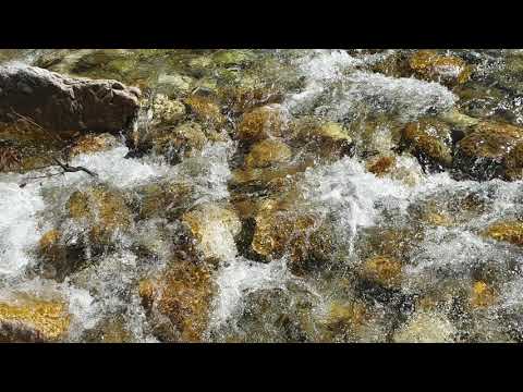 tamare tamar alps alpet shqipetare albania 2020