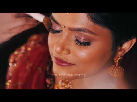 Wedding Photographer portfolio by Trufocus Photos in Bangalore - Photo 1