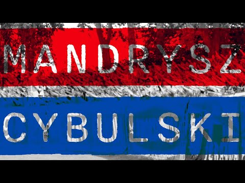 Historia spotkań Legia - Raków | Mandrysz, Cybulski, Parkitny | Podcast #1 |