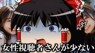 女の子を引き込むために議論するわよー！みんなもコメントしていってね！