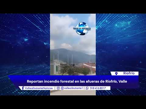 Operativo en Pelaya, Cesar dejó un soldado muerto y un presunto delincuente abatido