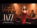 Vintage Jazz Classics Retro Jazz Hits Timeless Classics