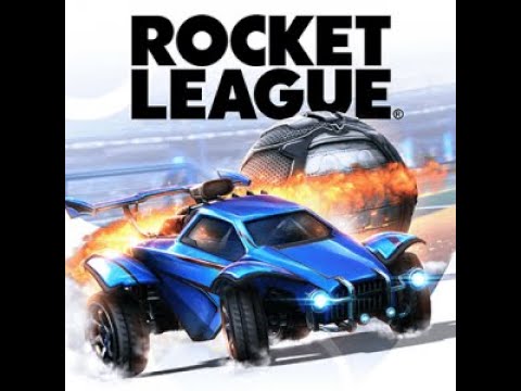 Match RBRS semaine 5 : SPU HDK vs WMB BLACK