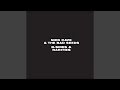City of Refuge (Acoustic Version)