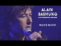 Alain Bashung – Bijou bijou (Live officiel Confessions Publiques 1995)