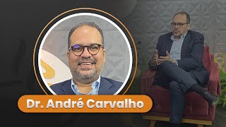 Reforma tributária e inteligência artificial