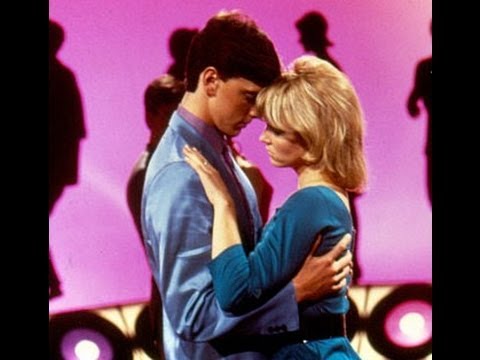 "THE IN CROWD" ~ Donovan Leitch, Sean Sullivan & Lionel Douglass 💖 "I Do" 💖 THE MARVELOWS