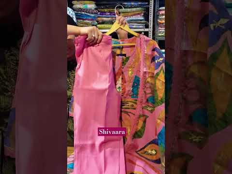 Budget-Friendly Kurti Styles for Women (Affordable Kurti Fashion)