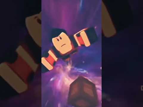 Jake in brick bronze is Jake in Loomian Legacy!