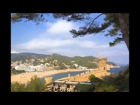 Hotel Monteplaya in Malgrat de Mar (Katalonien - Spanien) Bewertung