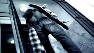 DIO - Wild One