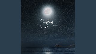 Salam