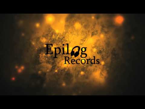 NiePsuj, Futrzak, Takhut - Nareszcie