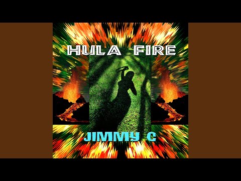 Whole Lotta Fun - Jimmy C
