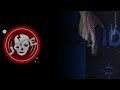 Jace Rounds Ft VonOff1700 Visualizer