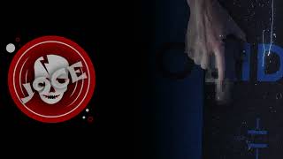 Cover art for Jace! - Rounds (Ft. VonOff1700) (Visualizer)