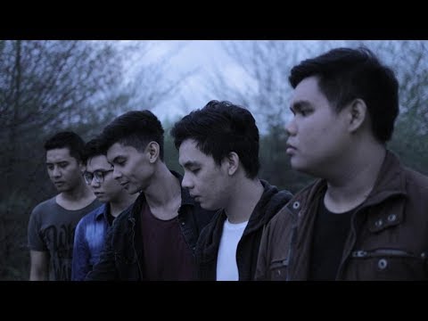 Video thumbnail for Steffany