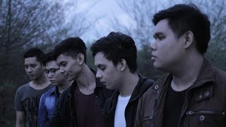 FELICIA - STEFFANY (Official Music Video)