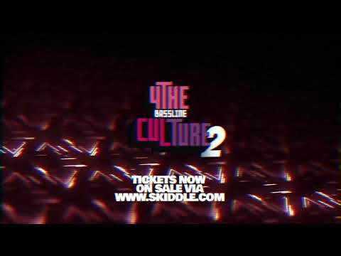 Trilla & Pantha - Rub A Dub [Bassline Bangers]