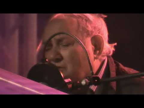 Concerto degli Alunni del Sole a Capaccio Paestum