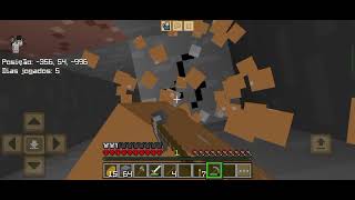 Série hardcore (EP.2)