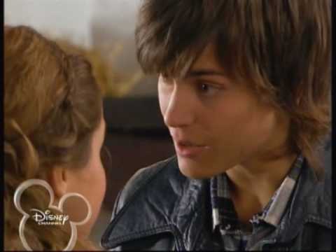 andres gil e brenda asnicar