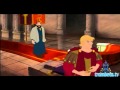 CHRISTIAN MOVIES ANIMATE 6 7