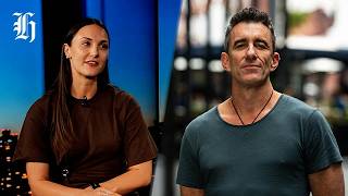 Radio Hauraki presenter Mike Minogue on making a career out of making things up