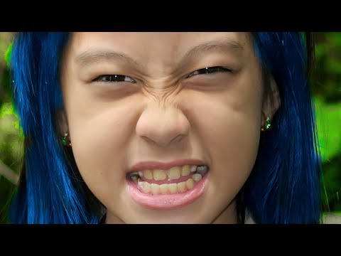 I Left my Family in the Philippines and This Happened...