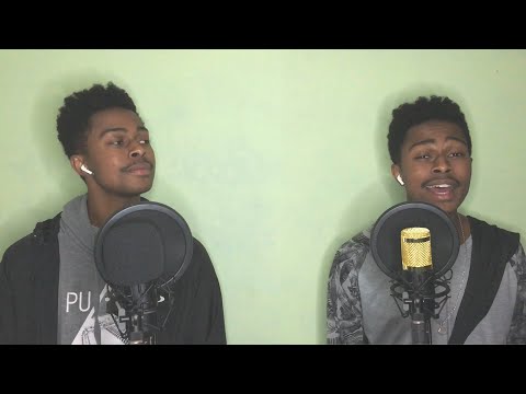 Nazza MASHUP! (Michel Teló) Fugidinha x Tão linda (Atitude 67)