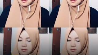Download lagu Duet sama winda tox mp3