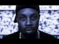 J Dilla - Smoke Feat. Blu (2009)