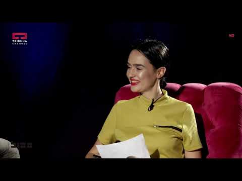 Bizz - Shkelqim Berberi - 16.10.2018