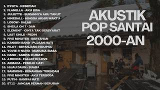 Download lagu LAGU HITS KENANGAN MASA SMA 2000-AN POP INDONESIA NOSTALGIA | Playlist Full Album Lagu Indonesia mp3 Download lagu LAGU HITS KENANGAN MASA SMA 2000-AN POP INDONESIA NOSTALGIA | Playlist Full Album Lagu Indonesia mp3